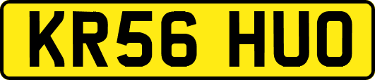 KR56HUO