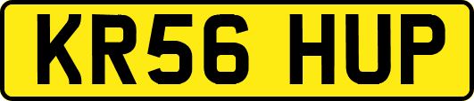 KR56HUP