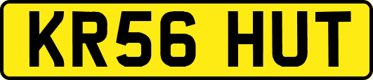 KR56HUT