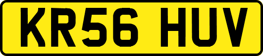KR56HUV