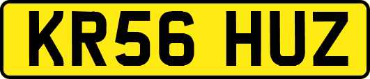 KR56HUZ