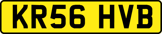 KR56HVB