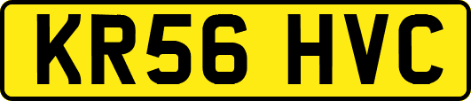 KR56HVC