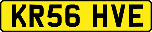 KR56HVE