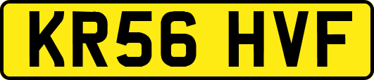 KR56HVF