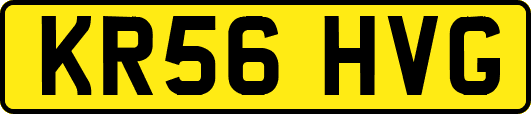 KR56HVG