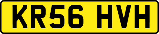 KR56HVH