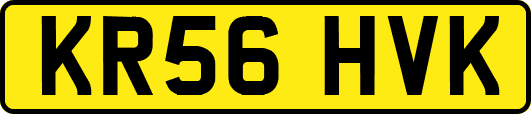 KR56HVK