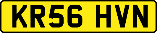 KR56HVN