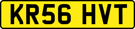 KR56HVT