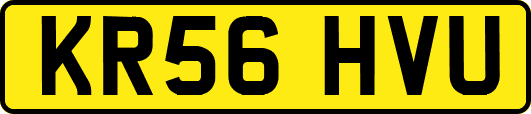 KR56HVU
