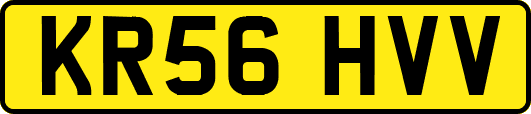 KR56HVV