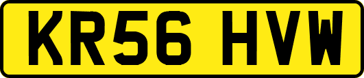 KR56HVW
