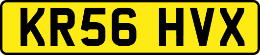 KR56HVX