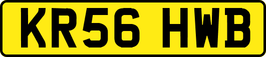 KR56HWB