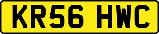 KR56HWC