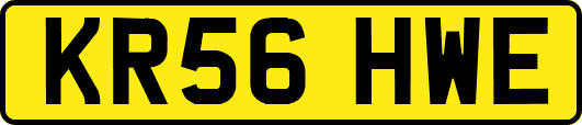KR56HWE