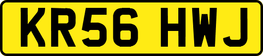 KR56HWJ