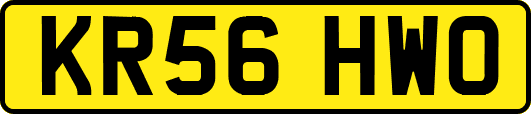 KR56HWO