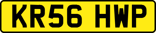 KR56HWP