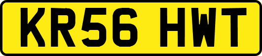 KR56HWT