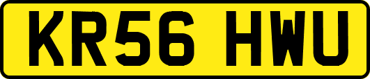KR56HWU