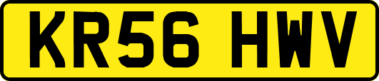 KR56HWV
