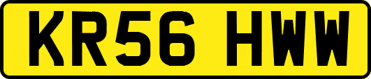 KR56HWW