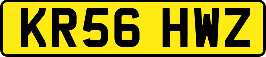 KR56HWZ