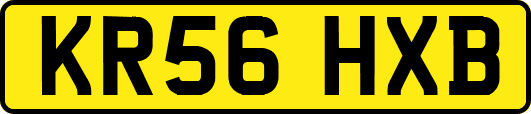 KR56HXB
