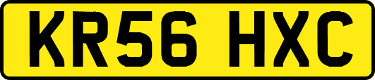 KR56HXC