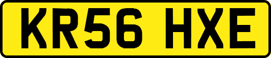 KR56HXE