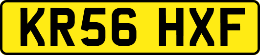 KR56HXF