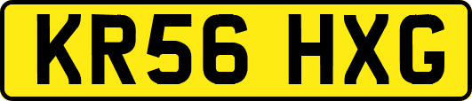 KR56HXG