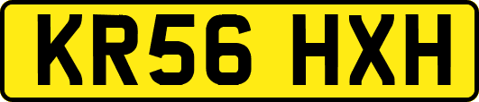 KR56HXH