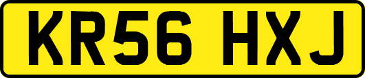 KR56HXJ
