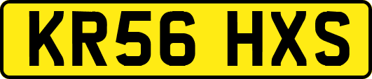 KR56HXS