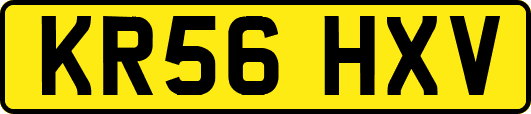 KR56HXV