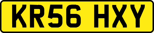 KR56HXY