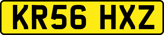KR56HXZ