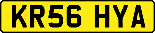 KR56HYA