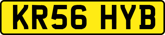 KR56HYB