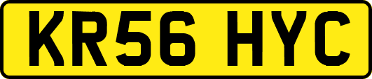 KR56HYC
