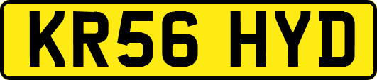 KR56HYD