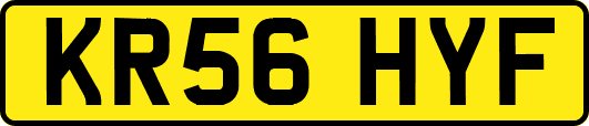 KR56HYF