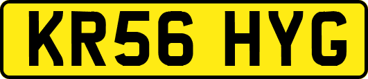 KR56HYG