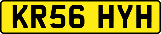 KR56HYH