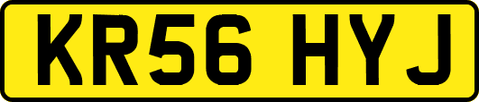 KR56HYJ