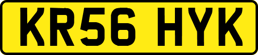KR56HYK