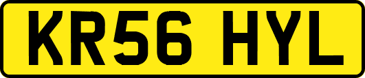 KR56HYL